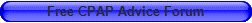 Free CPAP Advice Forum